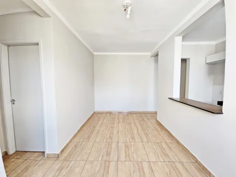 imagem 3 - Apartamento à venda no Condomínio Parque Residence, próximo à Avenida Henry Nestlé - Ribeirão Preto/SP. imagem 3 - Apartamento à venda no Condomínio Parque Residence, próximo à Avenida Henry Nestlé - Ribeirão Preto/SP.