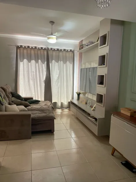 imagem 2 - Casa - Sobrado Padrão imagem 2 - Casa - Sobrado Padrão