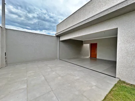 imagem 1 - Casa térrea à venda no Condomínio Villas do Mirante, próximo à Rodovia Anhanguera - Ribeirão Preto/SP. imagem 1 - Casa térrea à venda no Condomínio Villas do Mirante, próximo à Rodovia Anhanguera - Ribeirão Preto/SP.