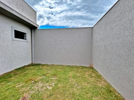 imagem 2 - Casa térrea à venda no Condomínio Villas do Mirante, próximo à Rodovia Anhanguera - Ribeirão Preto/SP. imagem 2 - Casa térrea à venda no Condomínio Villas do Mirante, próximo à Rodovia Anhanguera - Ribeirão Preto/SP.