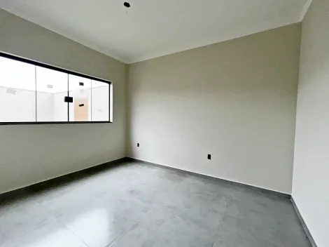 imagem 3 - Casa térrea à venda no Condomínio Villas do Mirante, próximo à Rodovia Anhanguera - Ribeirão Preto/SP. imagem 3 - Casa térrea à venda no Condomínio Villas do Mirante, próximo à Rodovia Anhanguera - Ribeirão Preto/SP.