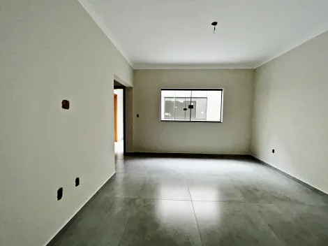 imagem 4 - Casa térrea à venda no Condomínio Villas do Mirante, próximo à Rodovia Anhanguera - Ribeirão Preto/SP. imagem 4 - Casa térrea à venda no Condomínio Villas do Mirante, próximo à Rodovia Anhanguera - Ribeirão Preto/SP.