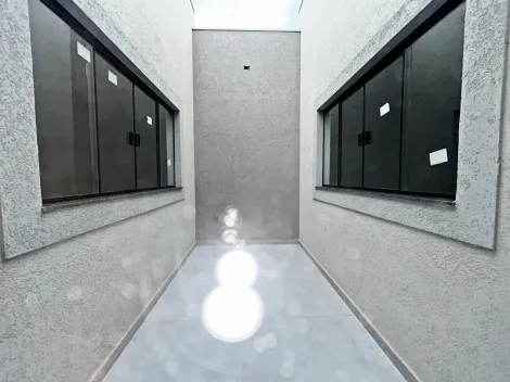 imagem 5 - Casa térrea à venda no Condomínio Villas do Mirante, próximo à Rodovia Anhanguera - Ribeirão Preto/SP. imagem 5 - Casa térrea à venda no Condomínio Villas do Mirante, próximo à Rodovia Anhanguera - Ribeirão Preto/SP.