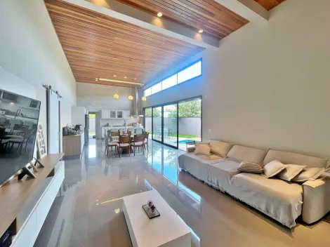 imagem 2 - Casa térrea à venda no Condomínio Quinta dos Ventos, próximo ao Shopping Iguatemi - Ribeirão Preto/SP. imagem 2 - Casa térrea à venda no Condomínio Quinta dos Ventos, próximo ao Shopping Iguatemi - Ribeirão Preto/SP.