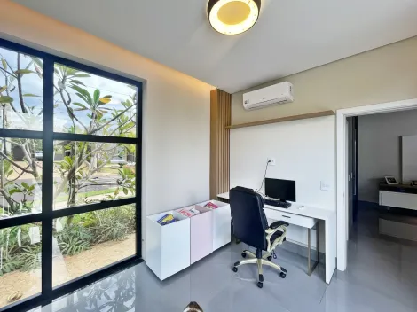 imagem 5 - Casa térrea à venda no Condomínio Quinta dos Ventos, próximo ao Shopping Iguatemi - Ribeirão Preto/SP. imagem 5 - Casa térrea à venda no Condomínio Quinta dos Ventos, próximo ao Shopping Iguatemi - Ribeirão Preto/SP.