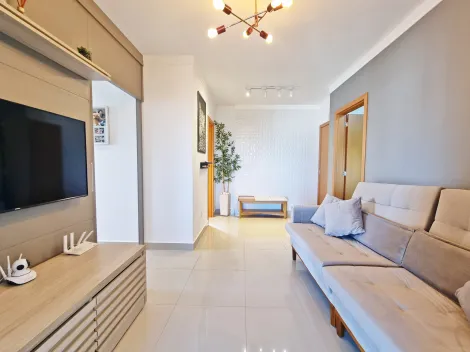 imagem 4 - Apartamento à venda no Edifício Mônaco, próximo à Unip - Ribeirão Preto/SP. imagem 4 - Apartamento à venda no Edifício Mônaco, próximo à Unip - Ribeirão Preto/SP.