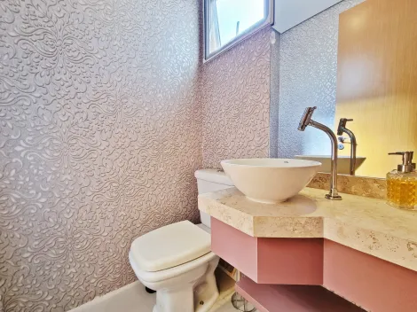 imagem 5 - Apartamento à venda no Edifício Mônaco, próximo à Unip - Ribeirão Preto/SP. imagem 5 - Apartamento à venda no Edifício Mônaco, próximo à Unip - Ribeirão Preto/SP.
