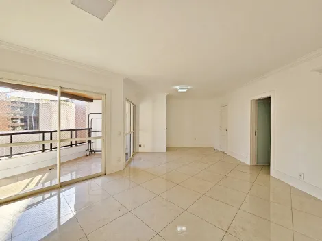 imagem 1 - Apartamento para locação no Edifício Pedro Manuel, próximo ao Shopping Santa Úrsula - Ribeirão Preto/SP. imagem 1 - Apartamento para locação no Edifício Pedro Manuel, próximo ao Shopping Santa Úrsula - Ribeirão Preto/SP.