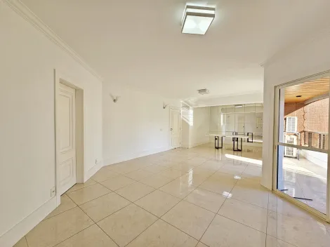 imagem 4 - Apartamento para locação no Edifício Pedro Manuel, próximo ao Shopping Santa Úrsula - Ribeirão Preto/SP. imagem 4 - Apartamento para locação no Edifício Pedro Manuel, próximo ao Shopping Santa Úrsula - Ribeirão Preto/SP.