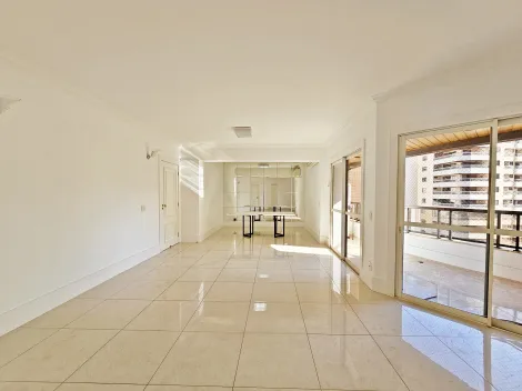 imagem 5 - Apartamento para locação no Edifício Pedro Manuel, próximo ao Shopping Santa Úrsula - Ribeirão Preto/SP. imagem 5 - Apartamento para locação no Edifício Pedro Manuel, próximo ao Shopping Santa Úrsula - Ribeirão Preto/SP.