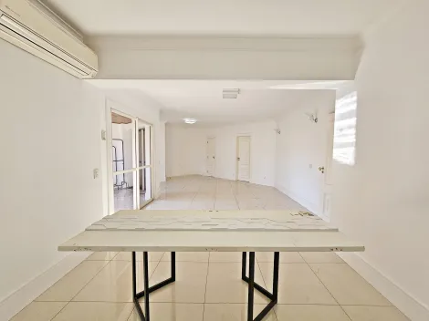 imagem 2 - Apartamento para locação no Edifício Pedro Manuel, próximo ao Shopping Santa Úrsula - Ribeirão Preto/SP. imagem 2 - Apartamento para locação no Edifício Pedro Manuel, próximo ao Shopping Santa Úrsula - Ribeirão Preto/SP.