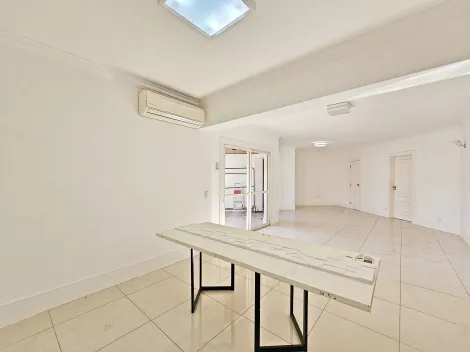 imagem 3 - Apartamento para locação no Edifício Pedro Manuel, próximo ao Shopping Santa Úrsula - Ribeirão Preto/SP. imagem 3 - Apartamento para locação no Edifício Pedro Manuel, próximo ao Shopping Santa Úrsula - Ribeirão Preto/SP.