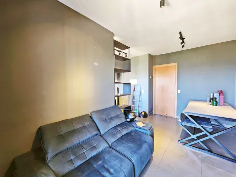imagem 3 - Apartamento para locação no Condomínio Monterey, próximo ao Parque Olhos D`água - Ribeirão Preto/SP. imagem 3 - Apartamento para locação no Condomínio Monterey, próximo ao Parque Olhos D`água - Ribeirão Preto/SP.