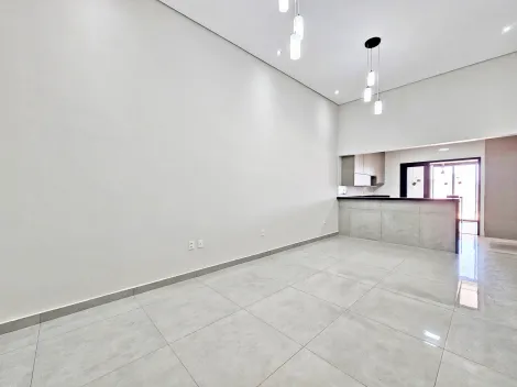 imagem 1 - Casa térrea à venda no Condomínio San Marco, próximo ao Ribeirão Shopping - Ribeirão Preto/SP. imagem 1 - Casa térrea à venda no Condomínio San Marco, próximo ao Ribeirão Shopping - Ribeirão Preto/SP.