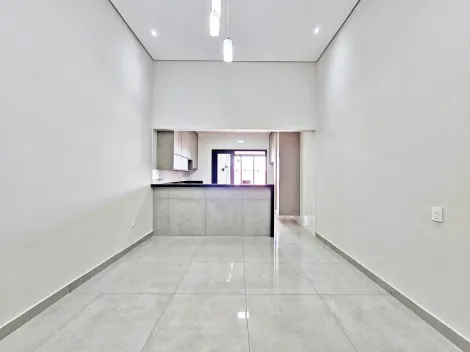 imagem 2 - Casa térrea à venda no Condomínio San Marco, próximo ao Ribeirão Shopping - Ribeirão Preto/SP. imagem 2 - Casa térrea à venda no Condomínio San Marco, próximo ao Ribeirão Shopping - Ribeirão Preto/SP.