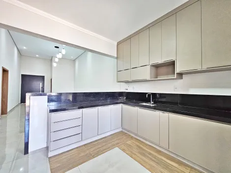 imagem 5 - Casa térrea à venda no Condomínio San Marco, próximo ao Ribeirão Shopping - Ribeirão Preto/SP. imagem 5 - Casa térrea à venda no Condomínio San Marco, próximo ao Ribeirão Shopping - Ribeirão Preto/SP.