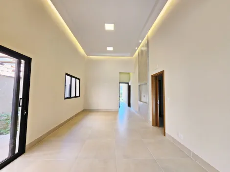 imagem 2 - Casa - Térrea Condomínio imagem 2 - Casa - Térrea Condomínio