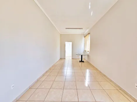 imagem 1 - Sala comercial para locação, próximo ao Shopping Iguatemi - Ribeirão Preto/SP. imagem 1 - Sala comercial para locação, próximo ao Shopping Iguatemi - Ribeirão Preto/SP.