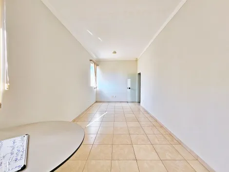 imagem 2 - Sala comercial para locação, próximo ao Shopping Iguatemi - Ribeirão Preto/SP. imagem 2 - Sala comercial para locação, próximo ao Shopping Iguatemi - Ribeirão Preto/SP.