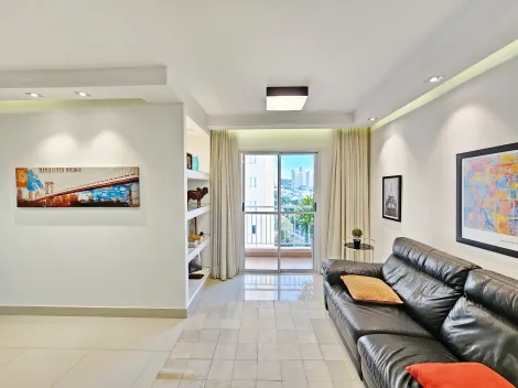 imagem 2 - Apartamento à venda no Edifício Botânico Boulevard, próximo ao Parque Carlos Raya - Ribeirão Preto/SP. imagem 2 - Apartamento à venda no Edifício Botânico Boulevard, próximo ao Parque Carlos Raya - Ribeirão Preto/SP.
