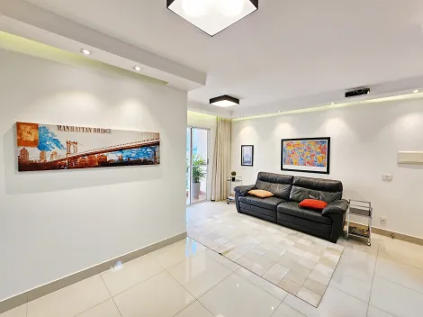 imagem 3 - Apartamento à venda no Edifício Botânico Boulevard, próximo ao Parque Carlos Raya - Ribeirão Preto/SP. imagem 3 - Apartamento à venda no Edifício Botânico Boulevard, próximo ao Parque Carlos Raya - Ribeirão Preto/SP.