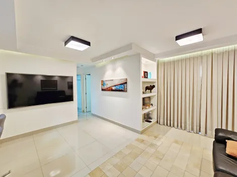 imagem 4 - Apartamento à venda no Edifício Botânico Boulevard, próximo ao Parque Carlos Raya - Ribeirão Preto/SP. imagem 4 - Apartamento à venda no Edifício Botânico Boulevard, próximo ao Parque Carlos Raya - Ribeirão Preto/SP.