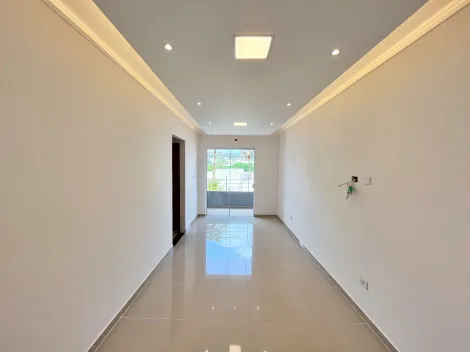 imagem 1 - Apartamento - Padrão imagem 1 - Apartamento - Padrão