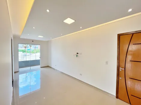 imagem 2 - Apartamento - Padrão imagem 2 - Apartamento - Padrão