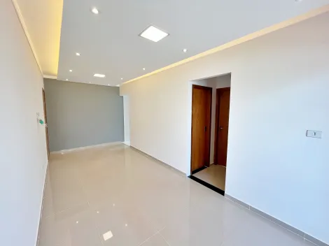 imagem 3 - Apartamento - Padrão imagem 3 - Apartamento - Padrão