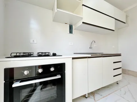 imagem 5 - Apartamento - Padrão imagem 5 - Apartamento - Padrão