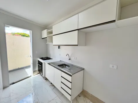 imagem 4 - Apartamento - Padrão imagem 4 - Apartamento - Padrão