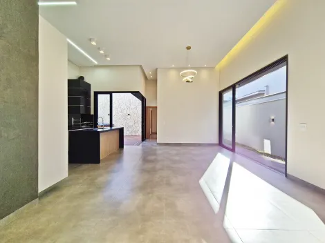 imagem 2 - Casa térrea à venda no Condomínio Vivendas da Mata, próximo ao Shopping Iguatemi - Ribeirão Preto/SP. imagem 2 - Casa térrea à venda no Condomínio Vivendas da Mata, próximo ao Shopping Iguatemi - Ribeirão Preto/SP.