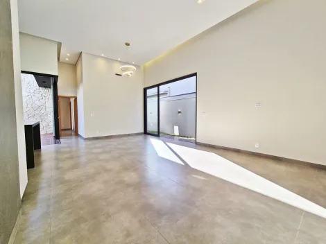 imagem 3 - Casa térrea à venda no Condomínio Vivendas da Mata, próximo ao Shopping Iguatemi - Ribeirão Preto/SP. imagem 3 - Casa térrea à venda no Condomínio Vivendas da Mata, próximo ao Shopping Iguatemi - Ribeirão Preto/SP.