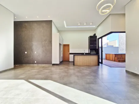 imagem 4 - Casa térrea à venda no Condomínio Vivendas da Mata, próximo ao Shopping Iguatemi - Ribeirão Preto/SP. imagem 4 - Casa térrea à venda no Condomínio Vivendas da Mata, próximo ao Shopping Iguatemi - Ribeirão Preto/SP.