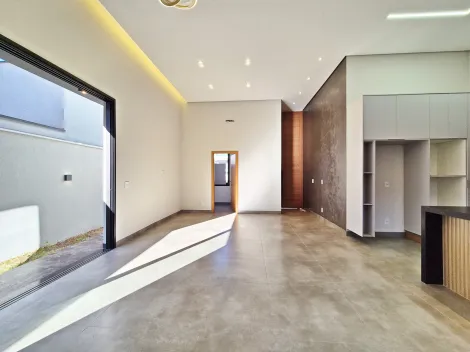 imagem 5 - Casa térrea à venda no Condomínio Vivendas da Mata, próximo ao Shopping Iguatemi - Ribeirão Preto/SP. imagem 5 - Casa térrea à venda no Condomínio Vivendas da Mata, próximo ao Shopping Iguatemi - Ribeirão Preto/SP.