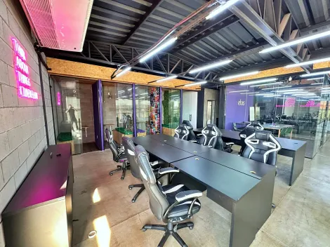 imagem 1 - Prédio comercial à venda, próximo à FAAP - Ribeirão Preto/SP. imagem 1 - Prédio comercial à venda, próximo à FAAP - Ribeirão Preto/SP.