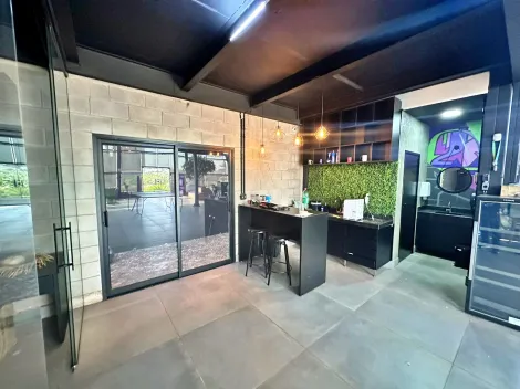 imagem 2 - Prédio comercial à venda, próximo à FAAP - Ribeirão Preto/SP. imagem 2 - Prédio comercial à venda, próximo à FAAP - Ribeirão Preto/SP.