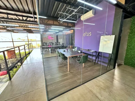 imagem 3 - Prédio comercial à venda, próximo à FAAP - Ribeirão Preto/SP. imagem 3 - Prédio comercial à venda, próximo à FAAP - Ribeirão Preto/SP.