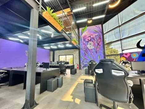 imagem 5 - Prédio comercial à venda, próximo à FAAP - Ribeirão Preto/SP. imagem 5 - Prédio comercial à venda, próximo à FAAP - Ribeirão Preto/SP.
