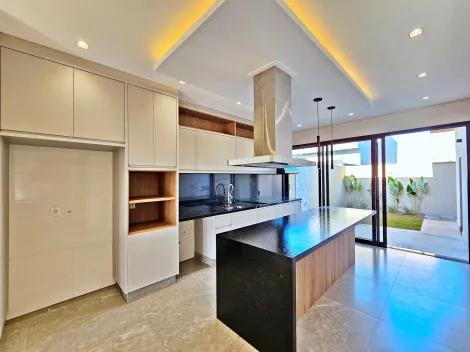 imagem 1 - Casa térrea para venda e locação no Condomínio Vivendas da Mata, próximo ao Shopping Iguatemi - Ribeirão Preto/SP. imagem 1 - Casa térrea para venda e locação no Condomínio Vivendas da Mata, próximo ao Shopping Iguatemi - Ribeirão Preto/SP.