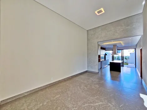 imagem 2 - Casa térrea para venda e locação no Condomínio Vivendas da Mata, próximo ao Shopping Iguatemi - Ribeirão Preto/SP. imagem 2 - Casa térrea para venda e locação no Condomínio Vivendas da Mata, próximo ao Shopping Iguatemi - Ribeirão Preto/SP.