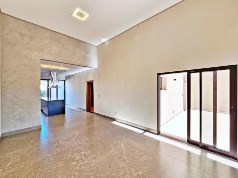 imagem 3 - Casa térrea para venda e locação no Condomínio Vivendas da Mata, próximo ao Shopping Iguatemi - Ribeirão Preto/SP. imagem 3 - Casa térrea para venda e locação no Condomínio Vivendas da Mata, próximo ao Shopping Iguatemi - Ribeirão Preto/SP.
