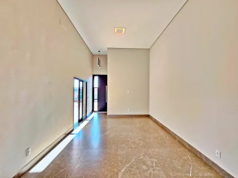 imagem 4 - Casa térrea para venda e locação no Condomínio Vivendas da Mata, próximo ao Shopping Iguatemi - Ribeirão Preto/SP. imagem 4 - Casa térrea para venda e locação no Condomínio Vivendas da Mata, próximo ao Shopping Iguatemi - Ribeirão Preto/SP.