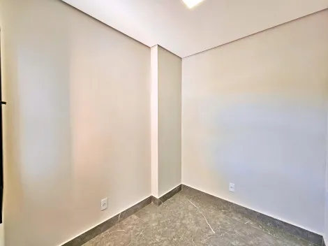 imagem 5 - Casa térrea para venda e locação no Condomínio Vivendas da Mata, próximo ao Shopping Iguatemi - Ribeirão Preto/SP. imagem 5 - Casa térrea para venda e locação no Condomínio Vivendas da Mata, próximo ao Shopping Iguatemi - Ribeirão Preto/SP.