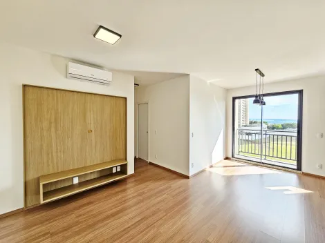 imagem 1 - Apartamento para venda e locação no Edifício Neori, próximo ao Supermercado Jaú Serve - Ribeirão Preto/SP. imagem 1 - Apartamento para venda e locação no Edifício Neori, próximo ao Supermercado Jaú Serve - Ribeirão Preto/SP.