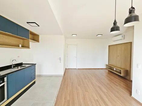 imagem 3 - Apartamento para venda e locação no Edifício Neori, próximo ao Supermercado Jaú Serve - Ribeirão Preto/SP. imagem 3 - Apartamento para venda e locação no Edifício Neori, próximo ao Supermercado Jaú Serve - Ribeirão Preto/SP.