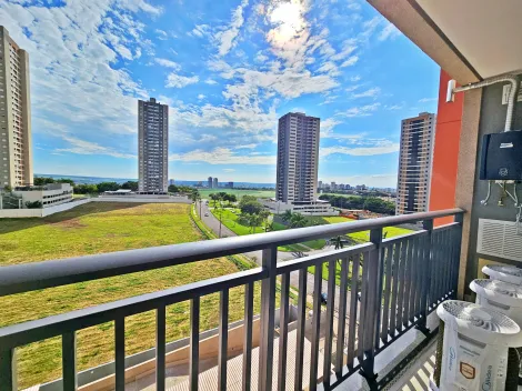 imagem 4 - Apartamento para venda e locação no Edifício Neori, próximo ao Supermercado Jaú Serve - Ribeirão Preto/SP. imagem 4 - Apartamento para venda e locação no Edifício Neori, próximo ao Supermercado Jaú Serve - Ribeirão Preto/SP.