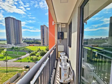 imagem 5 - Apartamento para venda e locação no Edifício Neori, próximo ao Supermercado Jaú Serve - Ribeirão Preto/SP. imagem 5 - Apartamento para venda e locação no Edifício Neori, próximo ao Supermercado Jaú Serve - Ribeirão Preto/SP.