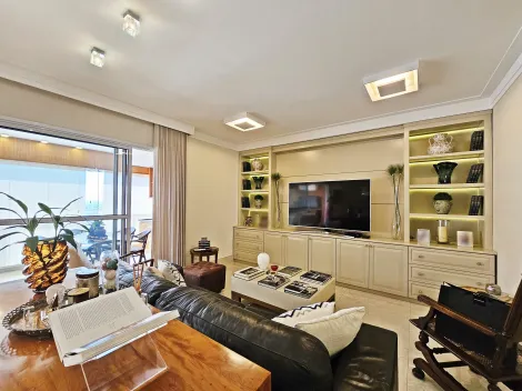imagem 1 - Apartamento à venda no Edifício Reserva do Botânico Jardim de Versailles, próximo ao Parque Uber Sul - Ribeirão Preto/SP. imagem 1 - Apartamento à venda no Edifício Reserva do Botânico Jardim de Versailles, próximo ao Parque Uber Sul - Ribeirão Preto/SP.