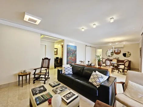 imagem 3 - Apartamento à venda no Edifício Reserva do Botânico Jardim de Versailles, próximo ao Parque Uber Sul - Ribeirão Preto/SP. imagem 3 - Apartamento à venda no Edifício Reserva do Botânico Jardim de Versailles, próximo ao Parque Uber Sul - Ribeirão Preto/SP.